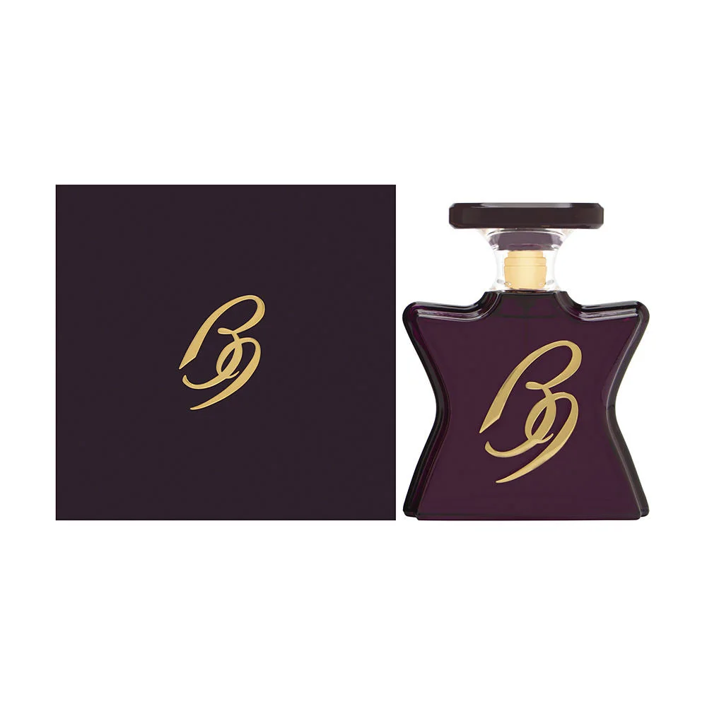 Bond No. 9 B9 1.7 oz EDP for women bottle