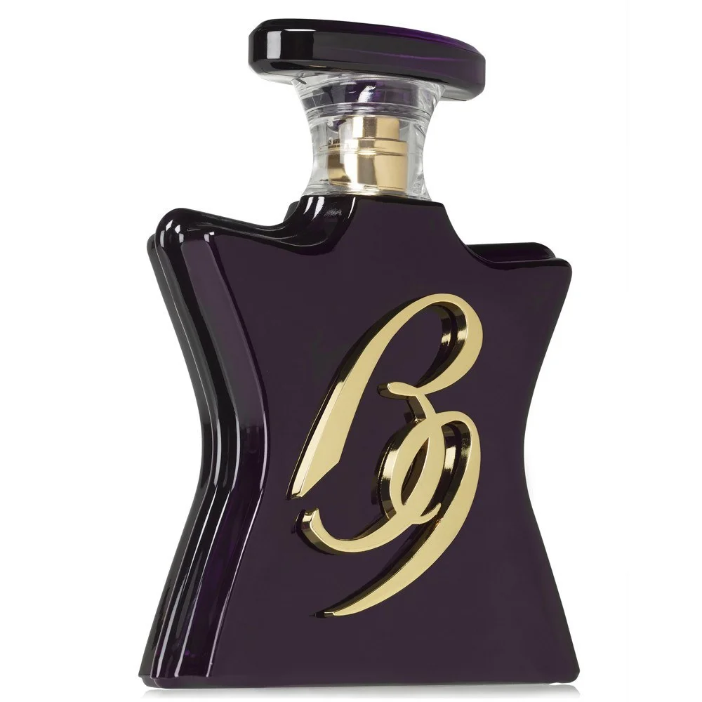 Bond No.9 B9 3.4 oz EDP for Unisex bottle
