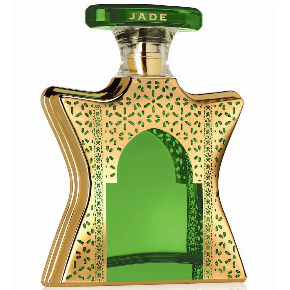 Bond No.9 Dubai Jade 3.4 oz EDP for Unisex bottle