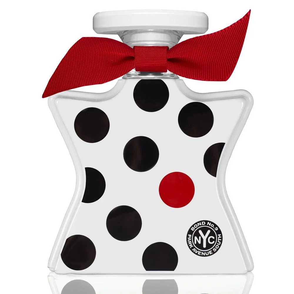 Park Avenue South 3.4 oz EDP for women bottle