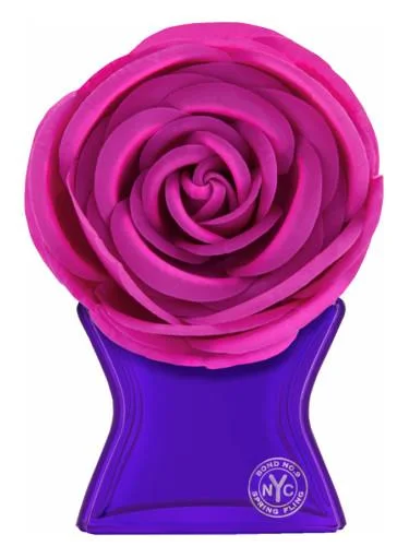 Bond No. 9 Spring Fling 3.3 oz EDP for women bottle