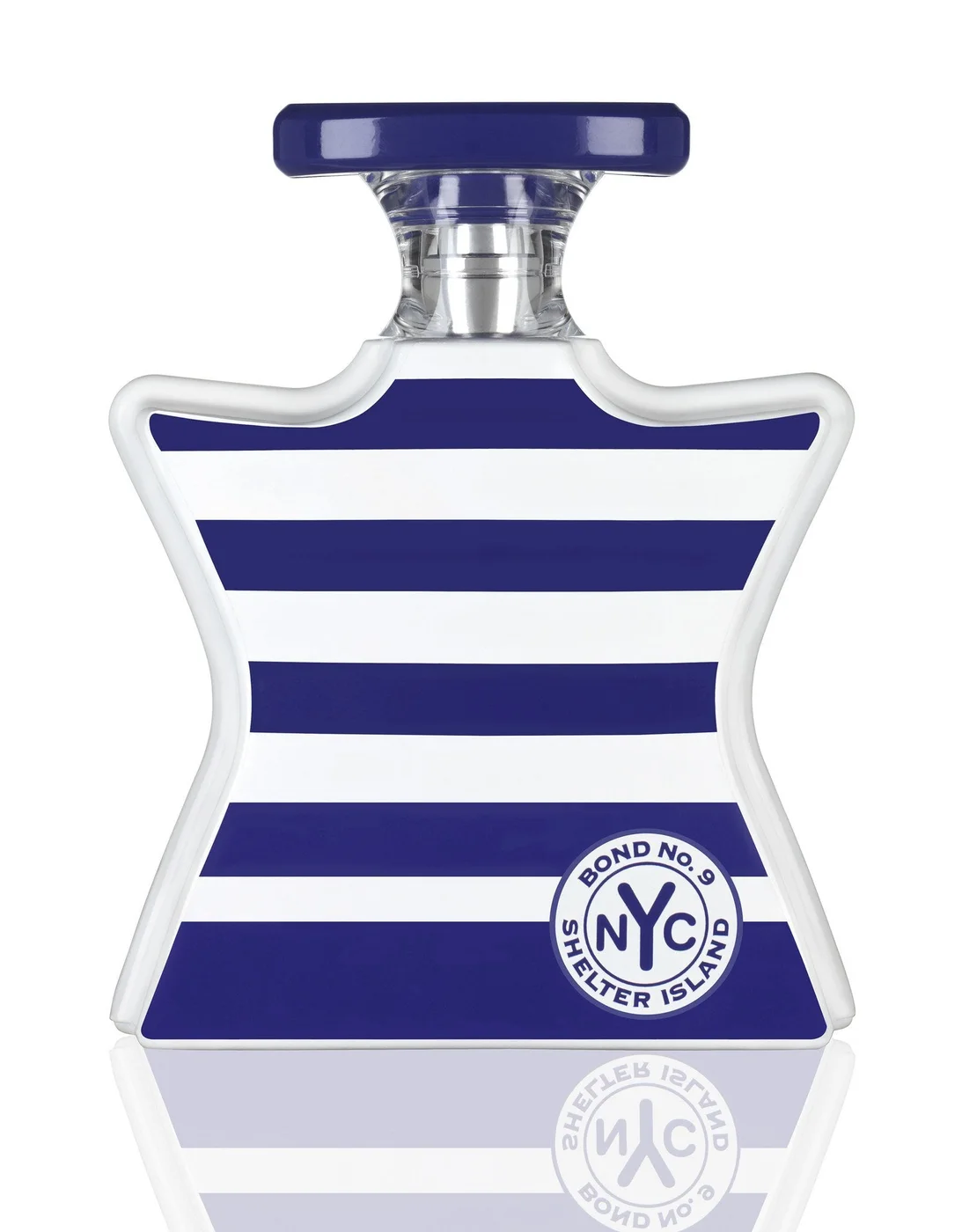 Bond No. 9 Shelter Island 3.4 oz EDP for Unisex bottle
