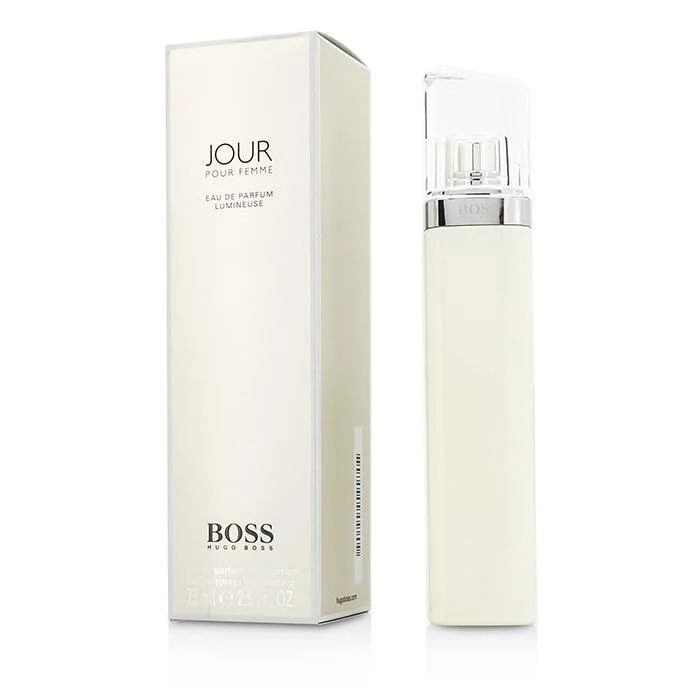 Jour Pour Femme Lumineuse 2.5 oz EDP for woman bottle