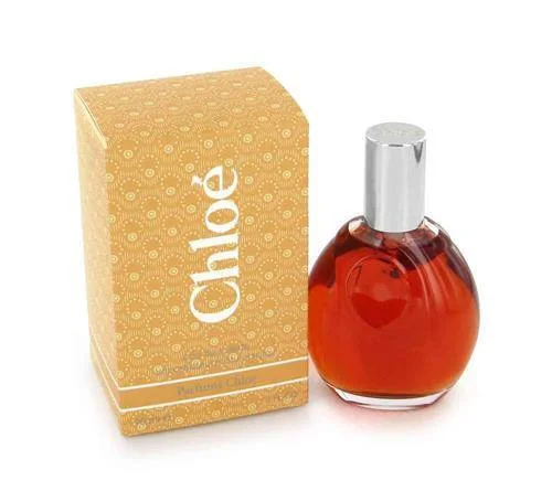 Chloe 'Classic' 3.0 oz EDT for women bottle