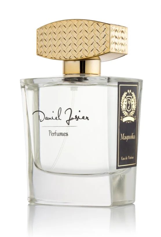 Daniel Josier Magnolia 3.4 oz EDP U bottle