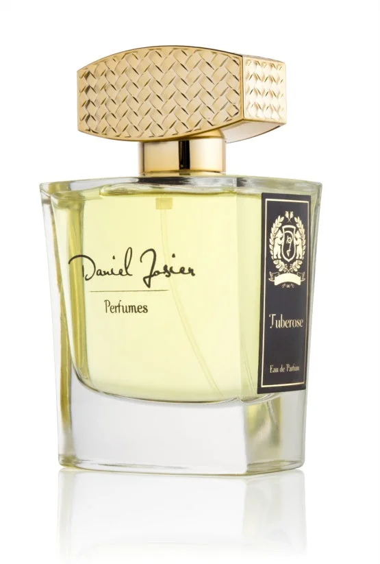 Daniel Josier Tuberose 3.4 oz EDP U bottle