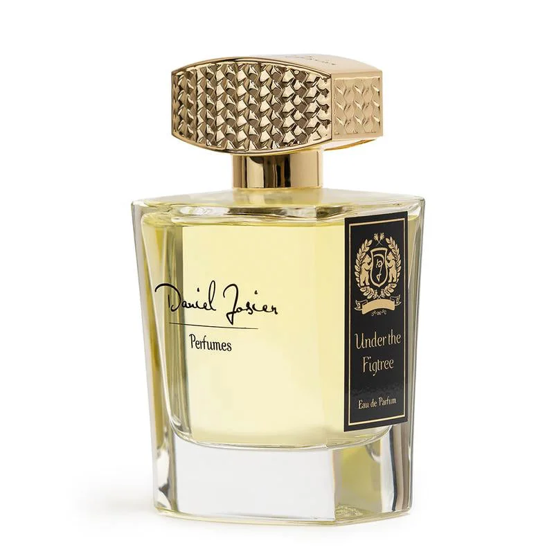Daniel Josier Under The Fig Tree 3.4 oz EDP U bottle