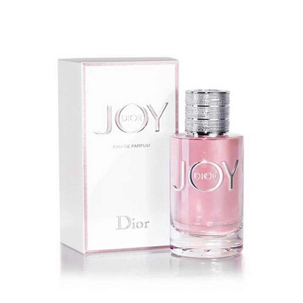 Dior Joy 3.0 oz EDP for women bottle
