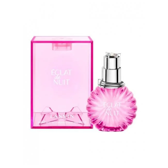 Eclat de Nuit 3.4 oz EDP for women bottle