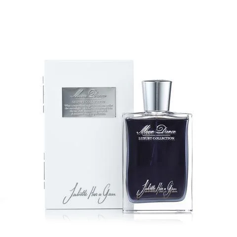 Juliette Has a Gun Moon Dance 2.5 oz EDP for woman bottle