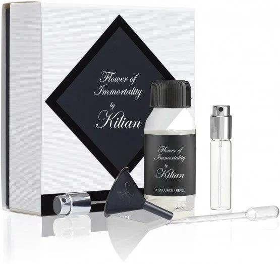 Flower of Immortality by Kilian Refill 1.7 oz EDP for men and women bottle