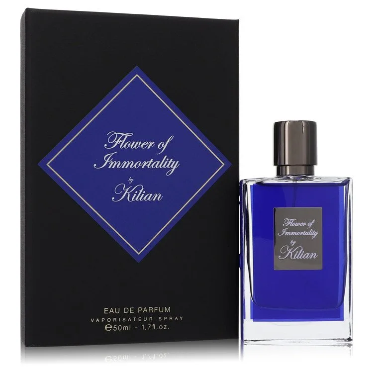Flower of Immortality by Kilian 1.7 oz EDP for men and women bottle