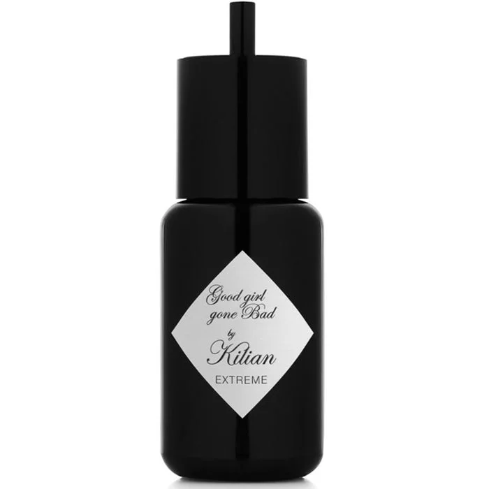 Good Girl Gone Bad Extreme 1.7 oz EDP Refill bottle