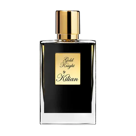 Gold Knight by Kilian 1.7 oz EDP bottle
