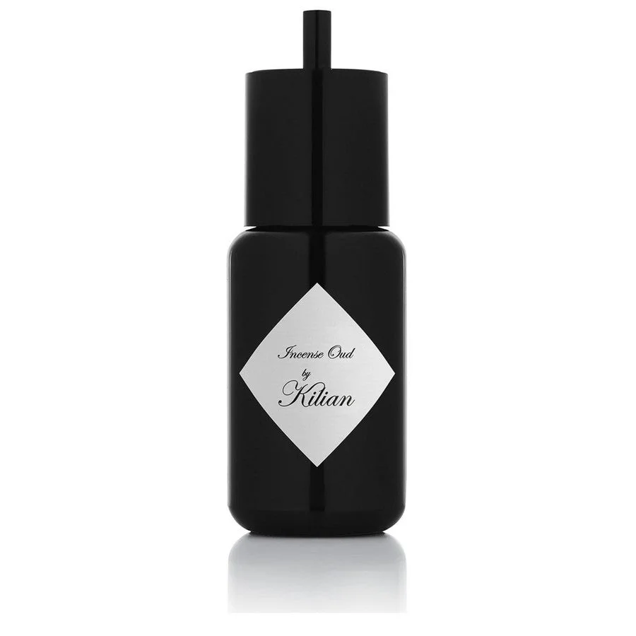 Kilian Incense Oud 1.7 oz EDP Refill bottle