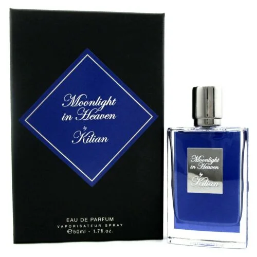 Kilian Moonlight in Heaven 1.7 oz EDP for women bottle