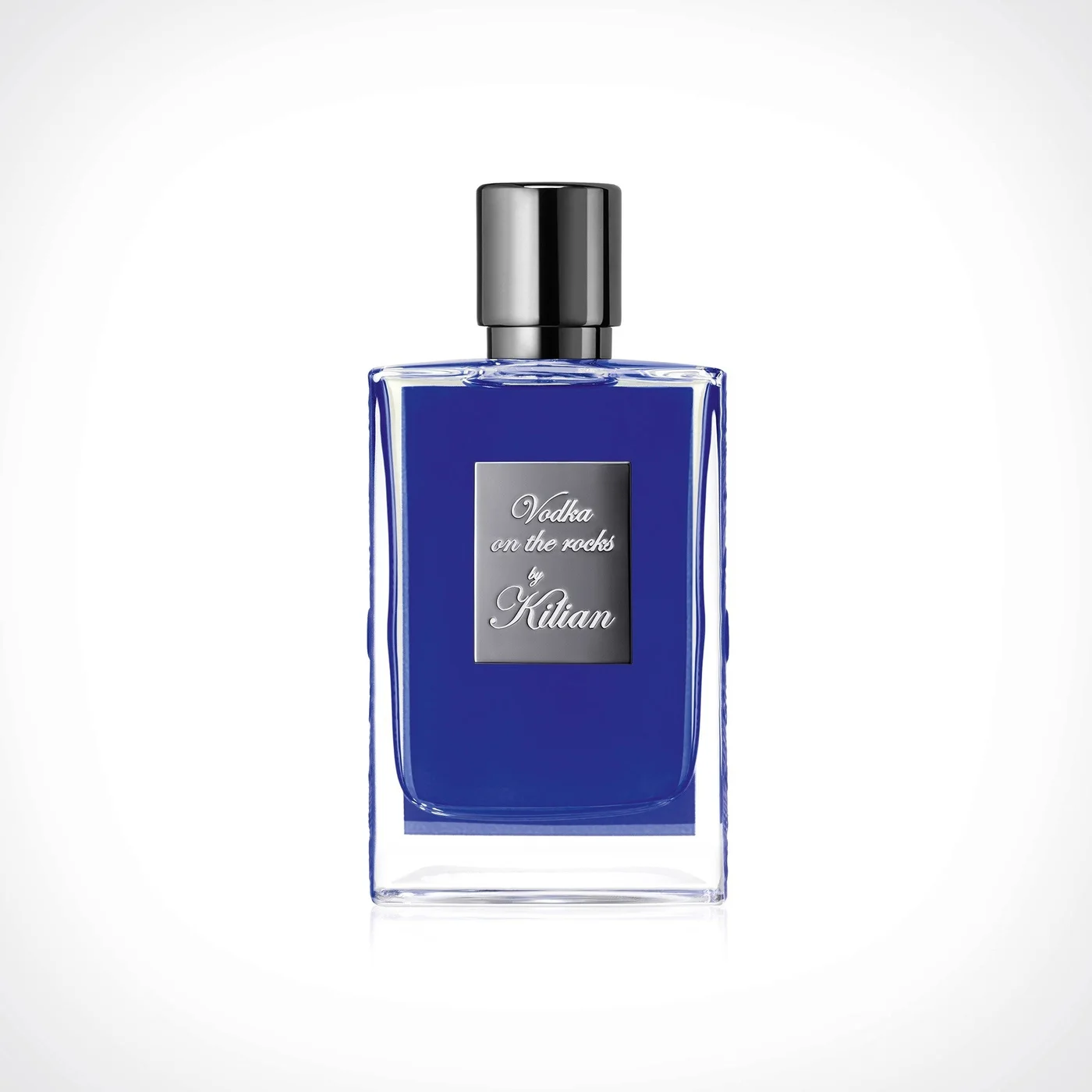 Vodka On The Rocks 1.7 oz EDP for unisex bottle