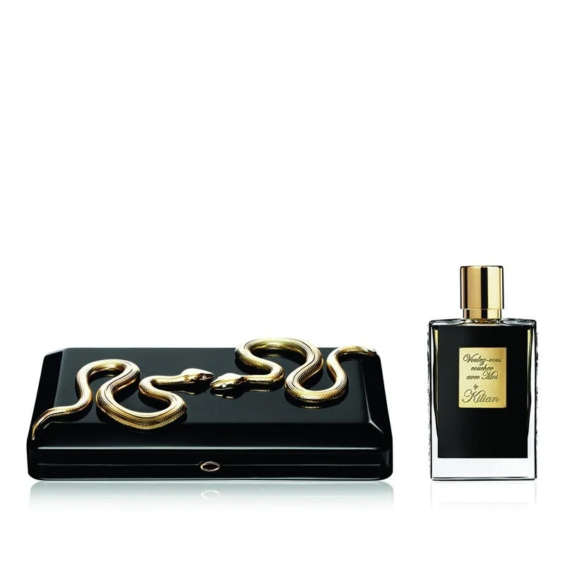 Voulez-Vous Coucher Avec Moi 1.7 oz EDP for women bottle