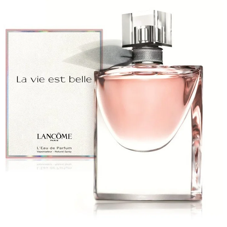 La Vie Est Belle 1.7 oz EDP for women bottle