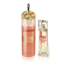 L'Escale 3.3 oz EDP for women bottle
