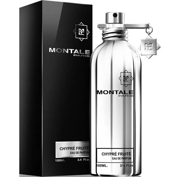 Montale Chypre Fruite 3.4 oz EDP Unisex bottle