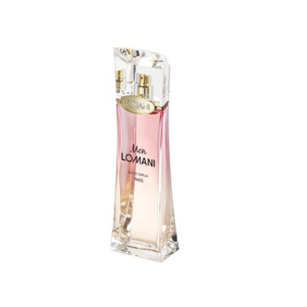 Mon Lomani 3.3 oz EDP oz bottle
