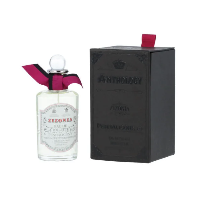 Penhaligons Anthology Zizonia 3.4 oz EDT Unisex bottle