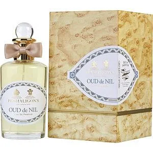 Penhaligons Oud de Nil 3.4 oz EDP Unisex bottle