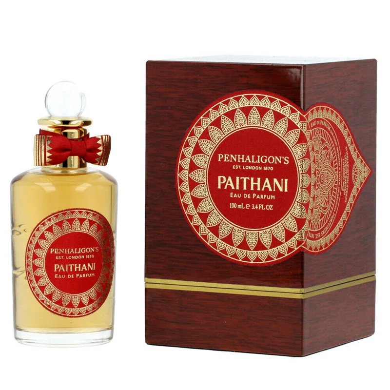 Penhaligons Paithani 3.4 oz EDP Unisex bottle