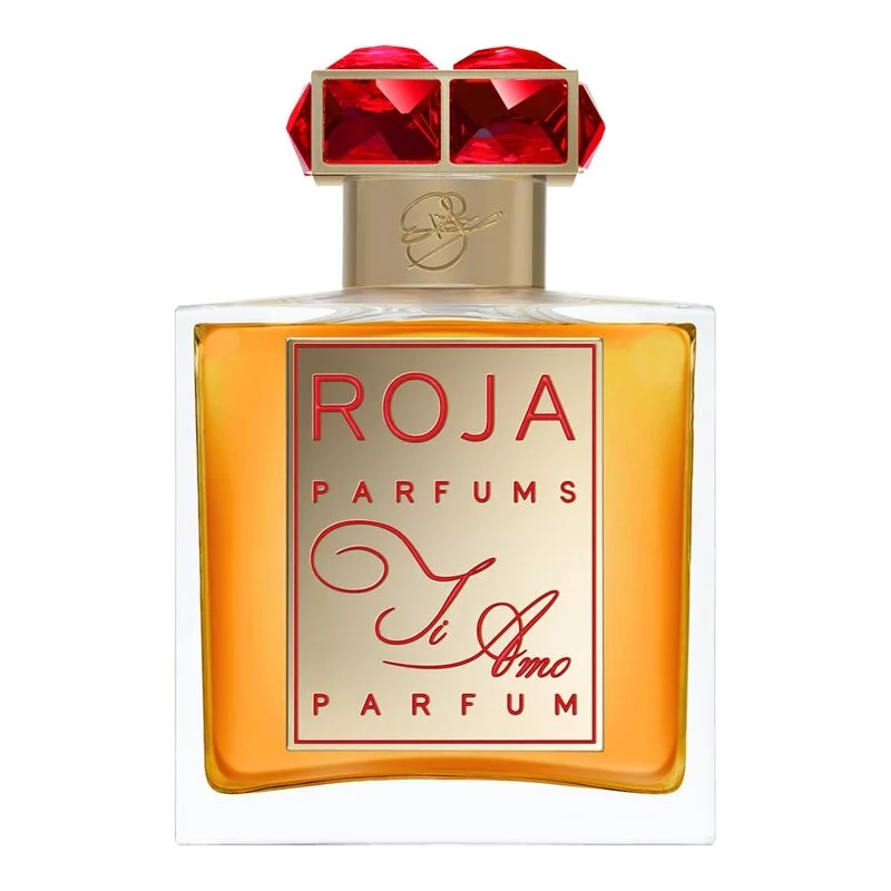 Roja Parfums Ti Amo EDP 1.7 oz unisex bottle