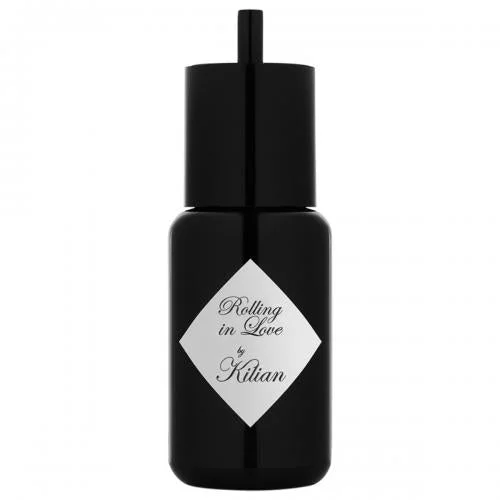 Kilian Rolling in Love 1.7 oz EDP REFILL bottle
