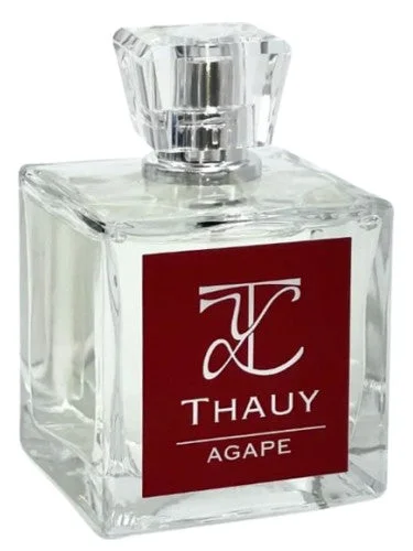 Agape by Thauy 3.4 oz EDP Unisex bottle