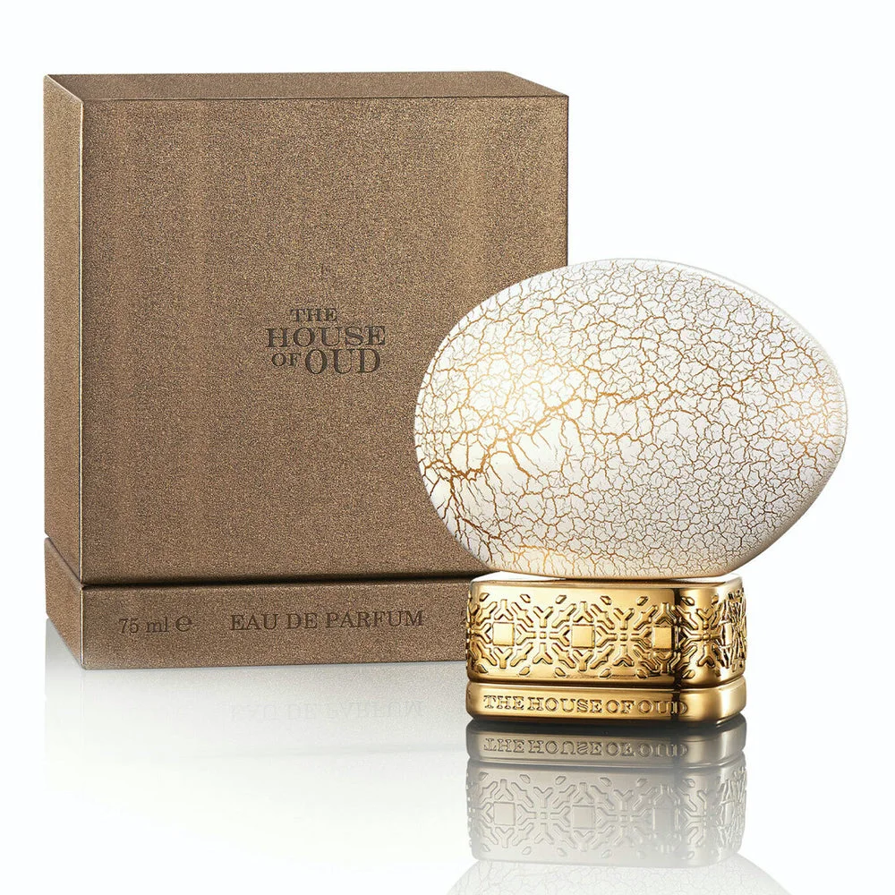 Breath Of The Infinite 2.5 oz EDP for Unisex bottle