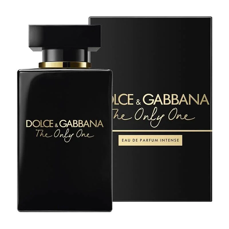 The Only One Intense 3.3 oz EDP for women bottle