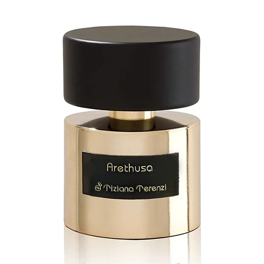 Tiziana Terenzi Arethusa 3.4 oz Extrait de Parfum Unisex bottle