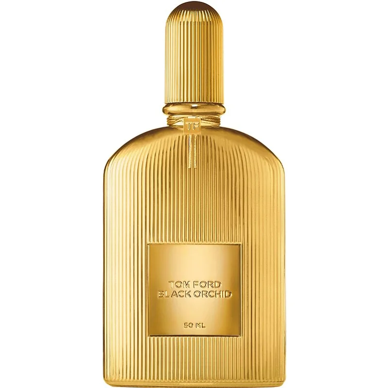 Tom Ford Black Orchid Parfum 1.7 oz unisex bottle
