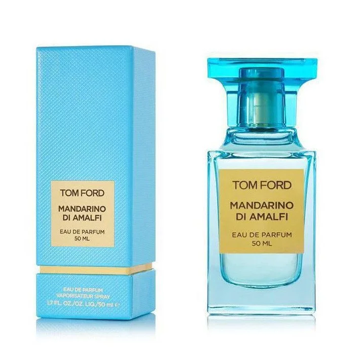 Tom Ford Mandarino Di Amalfi 1.7 oz EDP for Unisex bottle