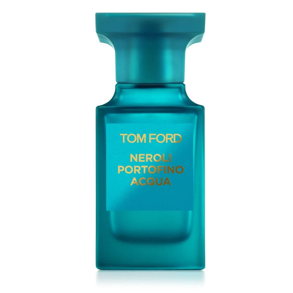 Tom Ford Neroli Portofino Acqua 3.4 oz EDT for Unisex bottle