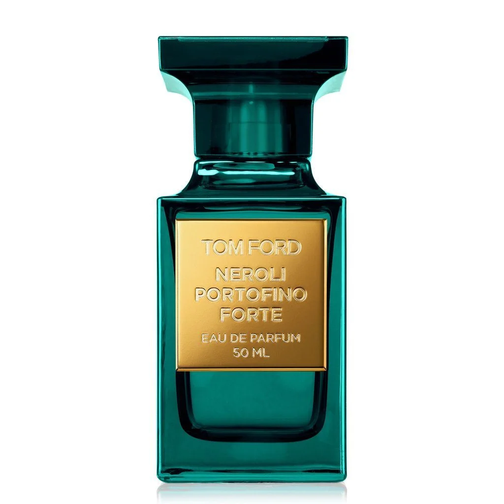 Tom Ford Neroli Portofino Forte 1.7 oz EDP Unisex bottle