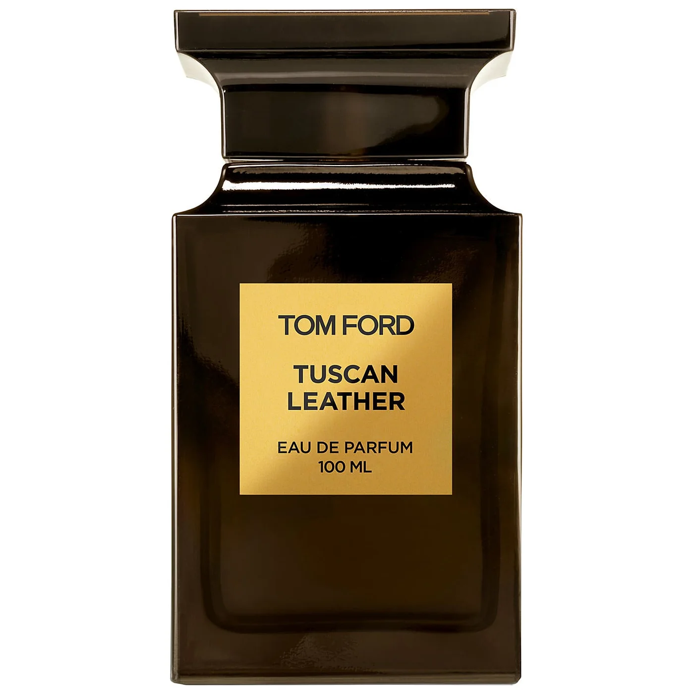 Tom Ford Tuscan Leather 3.4 oz EDP for UniSex bottle