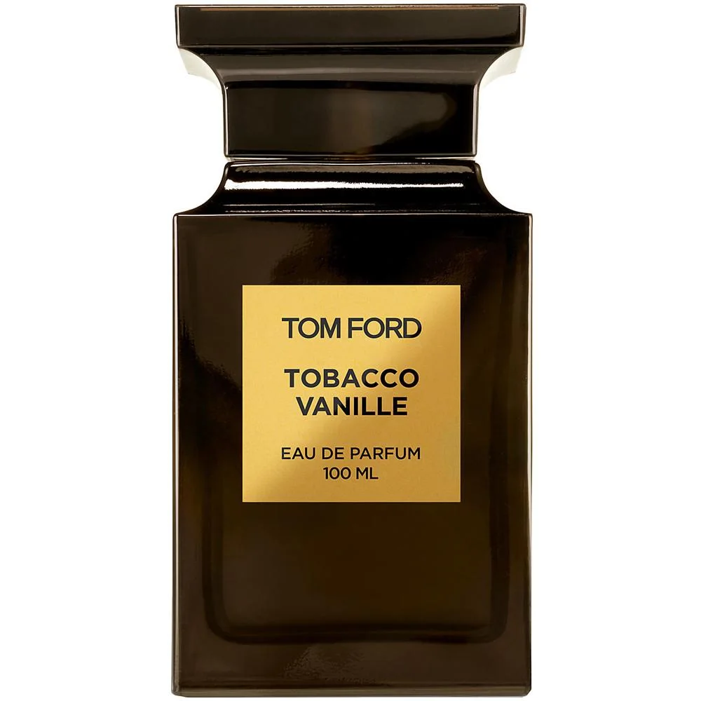 Tom Ford Tobacco Vanille 3.4 oz EDP for Unisex bottle