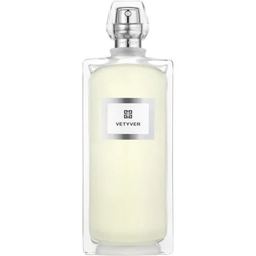 Vetyver 3.4 oz EDT for men bottle